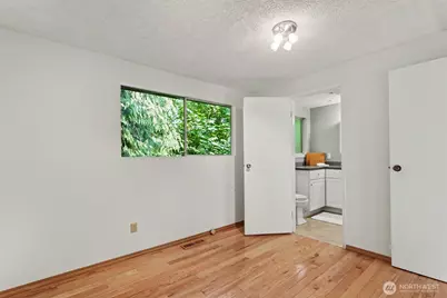 11617 7th Avenue SW, Seattle, WA 98146 - Photo 23