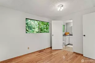 11617 7th Ave SW, Seattle, WA 98146 - Photo 23