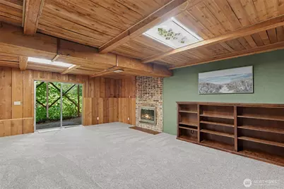 11617 7th Avenue SW, Seattle, WA 98146 - Photo 19