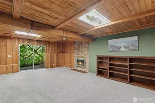 11617 7th Ave SW, Seattle, WA 98146 - Photo 19
