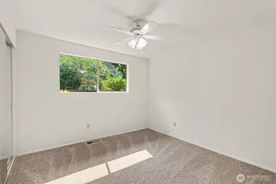 11617 7th Avenue SW, Seattle, WA 98146 - Photo 27