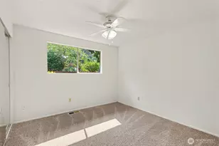 11617 7th Ave SW, Seattle, WA 98146 - Photo 27