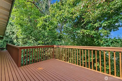 11617 7th Avenue SW, Seattle, WA 98146 - Photo 33