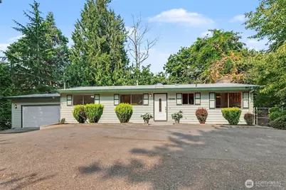 11617 7th Avenue SW, Seattle, WA 98146 - Photo 35