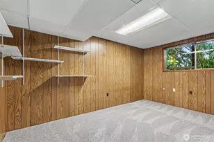 11617 7th Ave SW, Seattle, WA 98146 - Photo 25