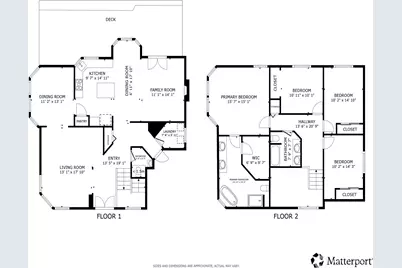 303 S 302nd Place, Federal Way, WA 98003 - Photo 35