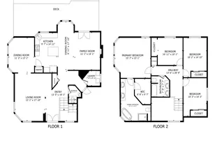 303 S 302nd Pl, Federal Way, WA 98003 - Photo 35