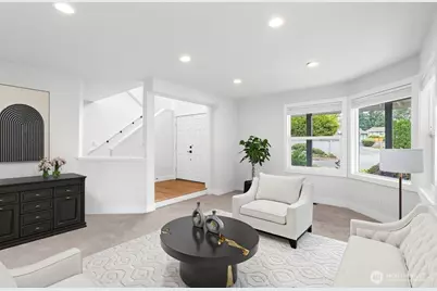 303 S 302nd Place, Federal Way, WA 98003 - Photo 3