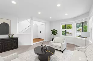 303 S 302nd Pl, Federal Way, WA 98003 - Photo 3