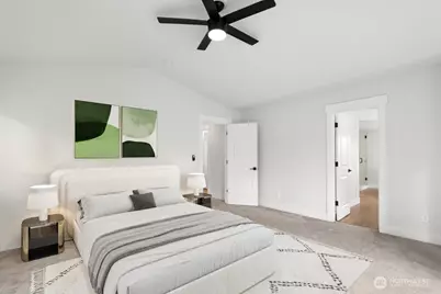 303 S 302nd Place, Federal Way, WA 98003 - Photo 19