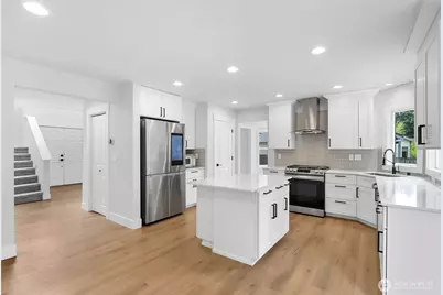 303 S 302nd Place, Federal Way, WA 98003 - Photo 9