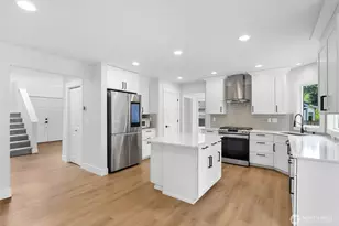 303 S 302nd Pl, Federal Way, WA 98003 - Photo 9