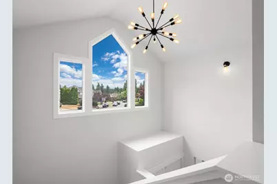 303 S 302nd Place, Federal Way, WA 98003 - Photo 17