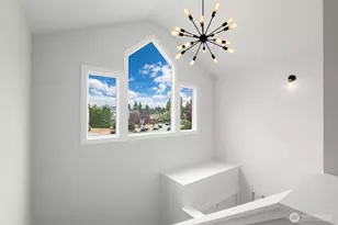 303 S 302nd Pl, Federal Way, WA 98003 - Photo 17