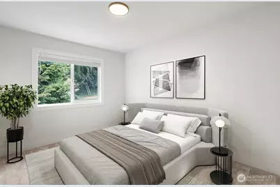 303 S 302nd Place, Federal Way, WA 98003 - Photo 23