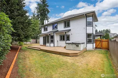 303 S 302nd Place, Federal Way, WA 98003 - Photo 29