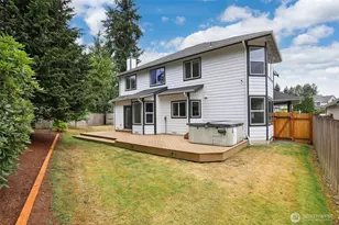 303 S 302nd Pl, Federal Way, WA 98003 - Photo 29