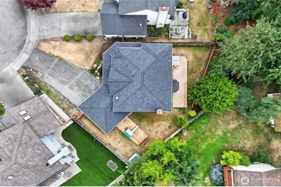 303 S 302nd Place, Federal Way, WA 98003 - Photo 33