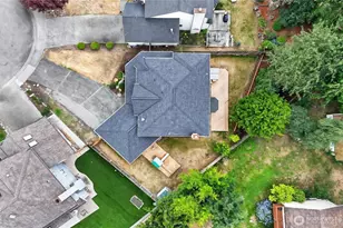303 S 302nd Pl, Federal Way, WA 98003 - Photo 33