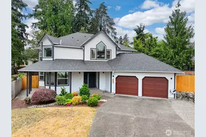 303 S 302nd Place, Federal Way, WA 98003 - Photo 31