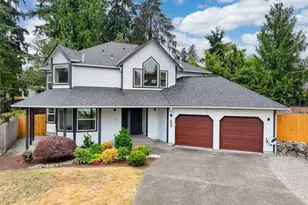 303 S 302nd Pl, Federal Way, WA 98003 - Photo 31