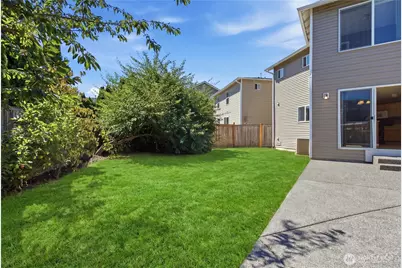 18144 168th Way SE, Renton, WA 98058 - Photo 39