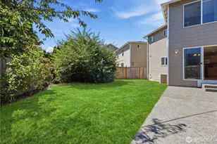 18144 168th Way SE, Renton, WA 98058 - Photo 39