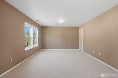 18144 168th Way SE, Renton, WA 98058 - Photo 19