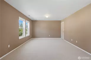 18144 168th Way SE, Renton, WA 98058 - Photo 19