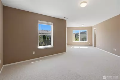 18144 168th Way SE, Renton, WA 98058 - Photo 21