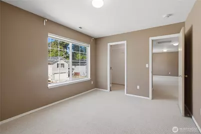 18144 168th Way SE, Renton, WA 98058 - Photo 31