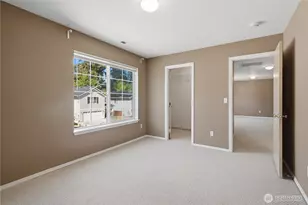18144 168th Way SE, Renton, WA 98058 - Photo 31