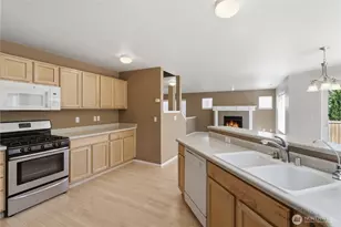 18144 168th Way SE, Renton, WA 98058 - Photo 11