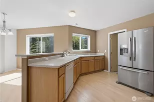 18144 168th Way SE, Renton, WA 98058 - Photo 13