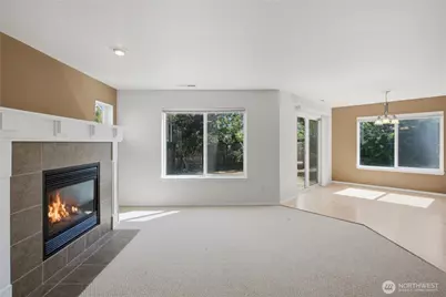 18144 168th Way SE, Renton, WA 98058 - Photo 9