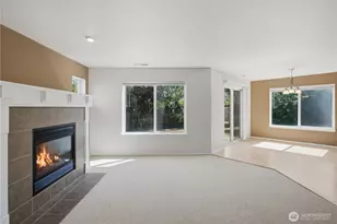 18144 168th Way SE, Renton, WA 98058 - Photo 9