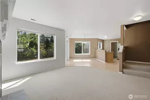18144 168th Way SE, Renton, WA 98058 - Photo 17