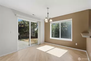 18144 168th Way SE, Renton, WA 98058 - Photo 15