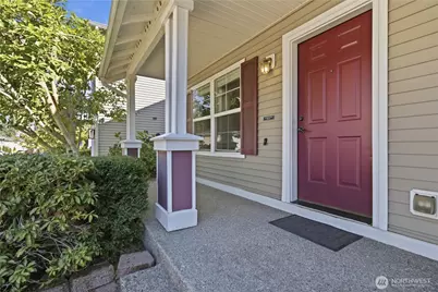 18144 168th Way SE, Renton, WA 98058 - Photo 3