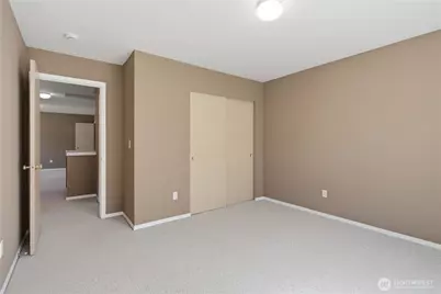18144 168th Way SE, Renton, WA 98058 - Photo 29