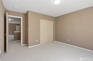 18144 168th Way SE, Renton, WA 98058 - Photo 29