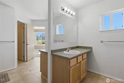 18144 168th Way SE, Renton, WA 98058 - Photo 23