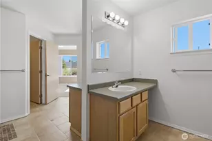 18144 168th Way SE, Renton, WA 98058 - Photo 23