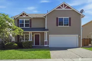 18144 168th Way SE, Renton, WA 98058 - Photo 1