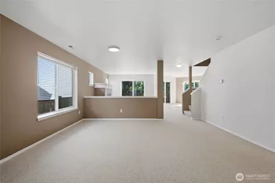 18144 168th Way SE, Renton, WA 98058 - Photo 5