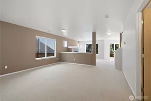 18144 168th Way SE, Renton, WA 98058 - Photo 7