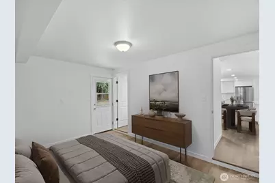 5724 78th Place NE, Marysville, WA 98270 - Photo 19