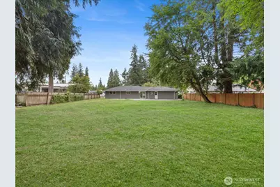 5724 78th Place NE, Marysville, WA 98270 - Photo 25