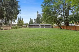 5724 78th Pl NE, Marysville, WA 98270 - Photo 25
