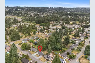 5724 78th Place NE, Marysville, WA 98270 - Photo 31